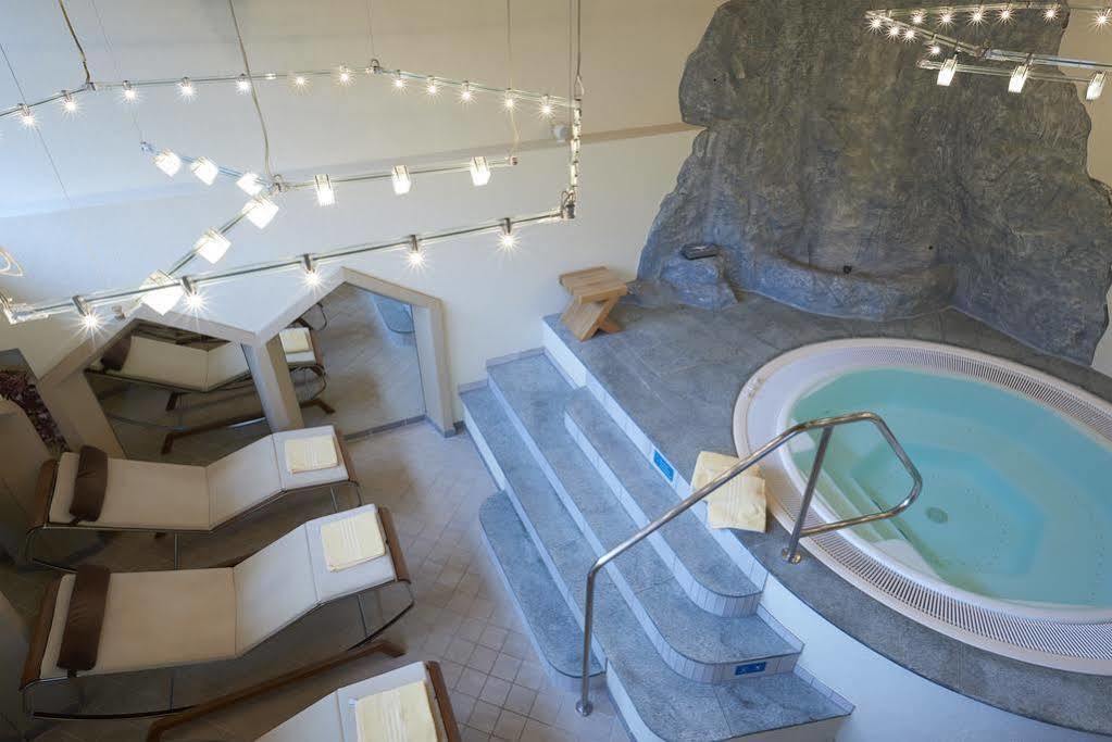 Superior Apartment 100M2 Bodmisonne - Grindelwald Exteriör bild